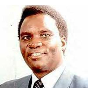 Juvénal Habyarimana -  6 Nisan 1994 tarihinde Ruanda'nın başkanı Habyarimananın özel jeti isabet eden iki roket tarafından düşürükldü. Yere çakılan uçakta başkanla birlikte 12 kişi öldü. Günümüzde suikasti gerçkeleştirenler halen bulunamamış olsada bazı çevrelere göre Ruandalı milliyetçiler ya da Hutu kökenli radikal bir grup tarafından öldürülmüş olabileceğine inanılıyor.