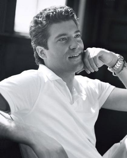Alejandro Santo Domingo Davila (ABD’li – 36 yaşında) SABMiller Bira 11,7 milyar dolar