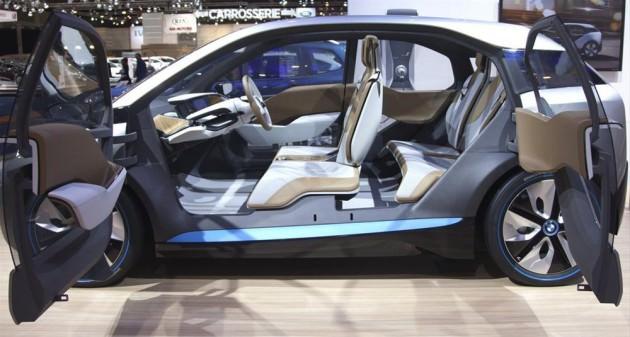 BMWi