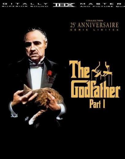 <p>Kitapta babaları buluşturan ziyafet sofralarından, New York sokaklarında destansı bir savaş sahnesine, nefes kesen suikast planlarına, bir ‘Godfather’dan ne beklerseniz var. Detayları kitabın yazarı Eddie Falco anlattı.</p>