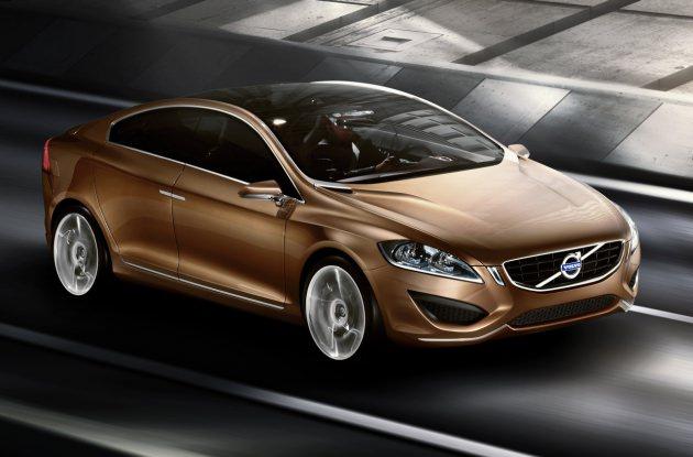 <p>Volvo - 508 Adet</p>