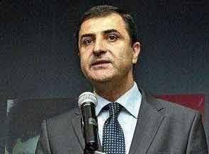<p>24. Ahmet Genel Grubu/Şirketi: Pfizer Bilgi: Şirketin Filipinler başkanı ve ülke müdürü olarak tüm stratejisine yön veriyor. Uzakdoğu deneyimini genişletmeyi sürdürüyor.</p>