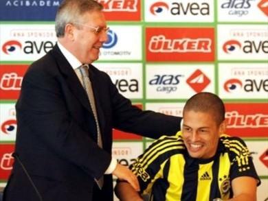 Samet söyle bakayım Suriye bize füze attı mı atmadı mı? -Attı. -Bağır Samet duysun herkes bağır. -Iğğm, ATTIII!