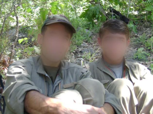 İstihbarat birimlerince yapılan çalışmalarda şoke eden bilgilere ulaşıldı. Bölücü terör örgütü kamplarında 2000 çocuk bulunuyor, bunların 700 kadarı kız çocukları...