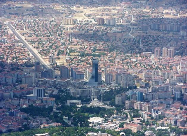 Konya: 2.052.281