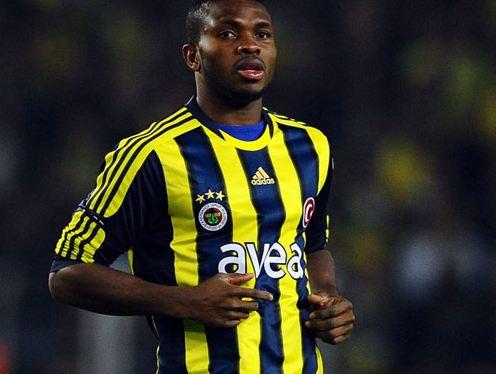 <p>Yobo</p>