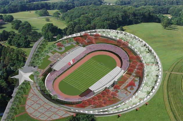 <p>Karabük: 165 bin 946 seçmen, 745 sandıkta oy kullanacak</p>