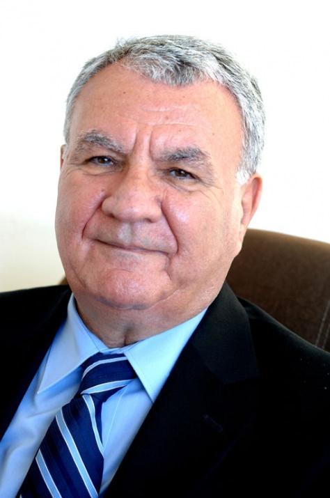 <p>28 Mart 2013<br /><br />İstanbul Ticaret Üniversitesi'nde bölüm başkanı olan ekonomi profesörü Erdoğan Alkin vefat etti. </p>