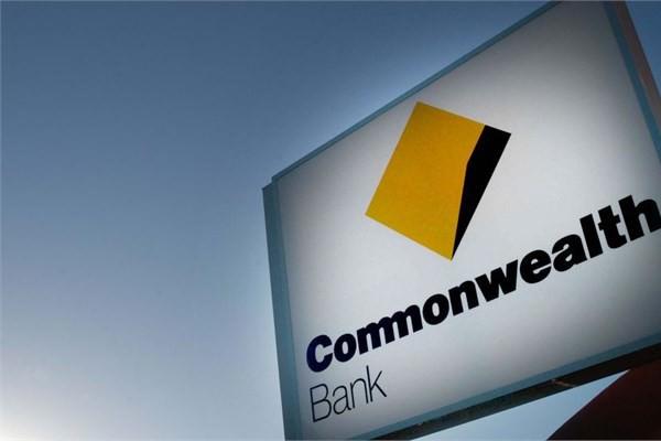 <p>47-Commonwealth Bank Piyasa değeri: 114,1 milyar dolar</p>