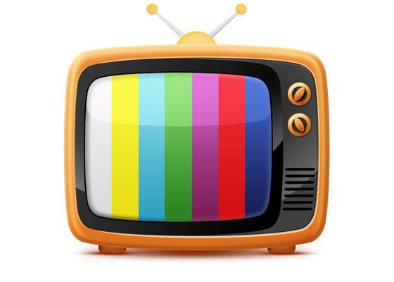 2 saatten fazla TV izlemeyin. 