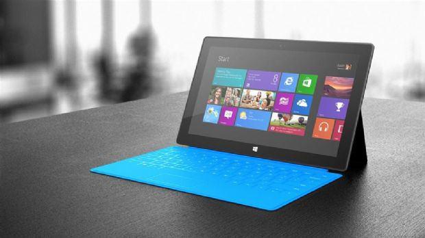 <p>17-Microsoft</p>