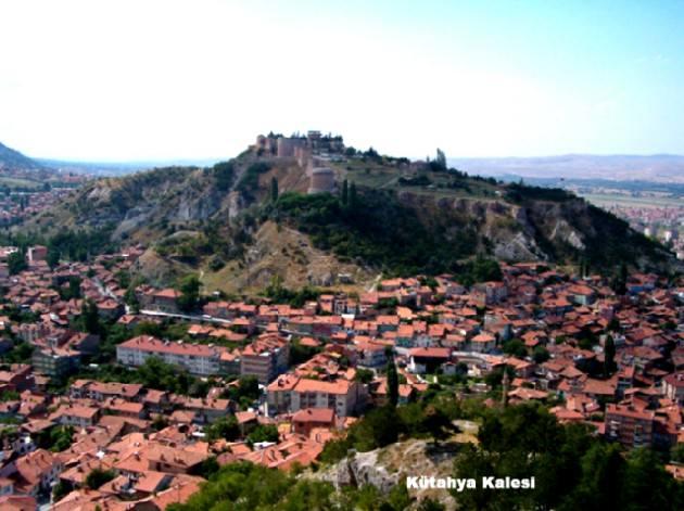 Kütahya: 573.421