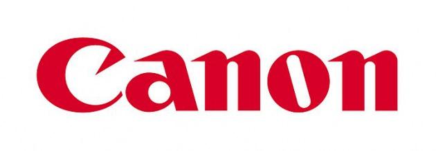 <p><strong>Canon</strong><br />
<br />
İlk açıldığında ismi ve ilk ürünü Kwanon'du. Budist inanışında merhamet anlamına gelen kelime, 1935'de marka global olunca yerini Canon'a bıraktı.</p>
