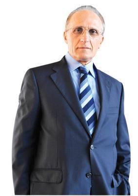 43- Aziz Torun   Şirketi: Torunlar Gıda  2011 sırası: 44