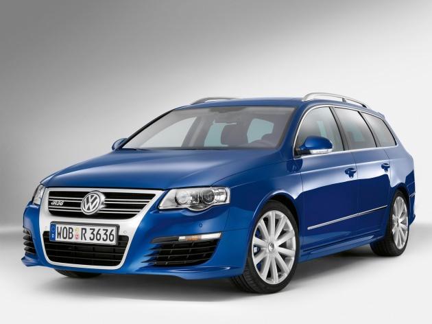 <p>4. Volkswagen Passat 1.6 FSi Comfortline 37.500 TL</p>
