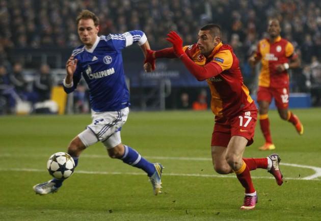 Hamit'in direk fobisini yenmesi için doğduğu topraklara gitmesi gerekiyormuş demek ki.
