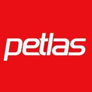 PETLAS LASTİK SANAYİ Sektör: LASTİK-PLASTİK Ciro: 548.223.171 Çalışan sayısı: 1941 İli: KIRŞEHİR