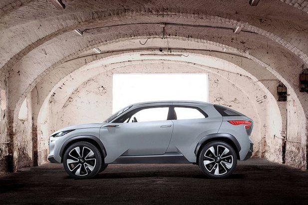 <p>9- Hyundai Marka değeri 9,2 milyar dolar.</p>