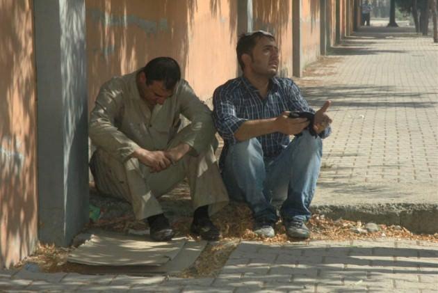 İşverenlerin birey hesaplarına yatırdıkları tutarlar birikecek, bu birikimlere çalışanlar 15 yıl boyunca dokunamayacak. Ancak bu süre henüz netleşmedi, 10 yıl da olabilir.