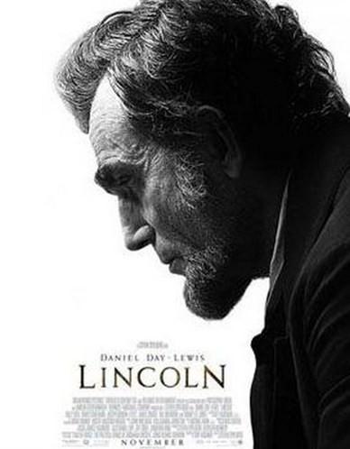  47. Lincoln