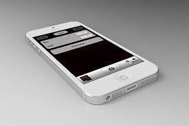 iPhone 5 iPhone 5 ile fotoğraf çekme hızı neredeyse yüzde 40 oranında arttı. 
