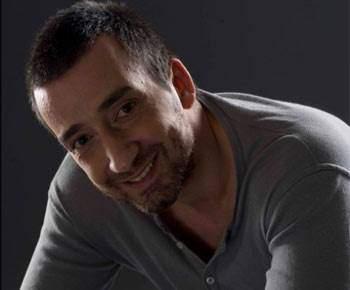 <p>Yunus Günçe<br />Bi sihirbazlarin, bide hakemlerin triplerine bayiliyorum.</p>