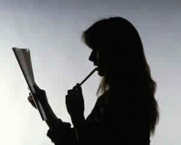 <p>ZEYNEP EREK E&Y- Orta ve Güneydoğu Avrupa Bölgesi Kıdemli Müdürü</p>