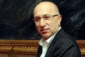 <p>58-TURGAY CİNER 3.124.215,68 TL</p>