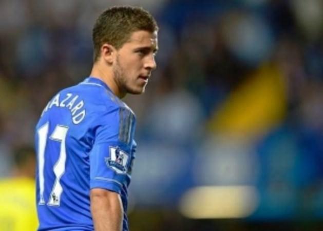 58-Eden Hazard