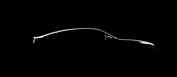 <p>Kia GT</p>
<p>Bir başka uzak doğuludan sürpriz bir atak! Kia, spor bir modelle geliyor. Şimdiye kadar otomobilden kopyalar veren 4 video yayınlandı. Ama tüm hatları için biraz daha beklememiz gerekiyor.</p>
