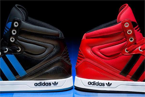 <p>55. Adidas</p>