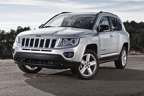Jeep kampanyası kapsamında Compass’a 77.950 TL’den başlayan cazip fiyatlarla sahip olunabiliyor. Jeep Finans aracılığından yararlanacak müşterilere 20 bin TL için 24 ay vade ve % 0 faiz oranıyla 834 TL’lik uygun taksitlerle kredi kullanma imkanı da sunuluyor.