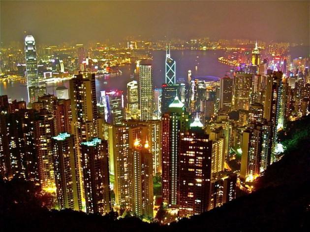 <p>42- Hong Kong: 435.23 dolar</p>