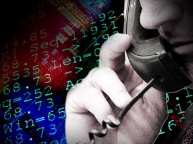 <p>Dinlenen telefonlarda dinlendiğinizi anlayabilmenizin yöntemleri var. Bu yöntemleri size başlıklar halinde topladık. İşte dinleniyorsanız bunlar olur:</p>