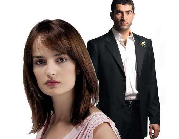 <p>Acı Hayat - Mehmet</p>