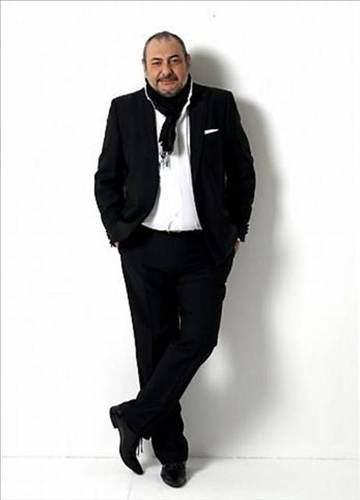 <p>REHA MUHTAR-BEŞİKTAŞ</p>
