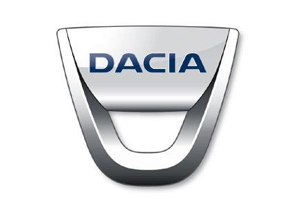 <p><strong> DACİA</strong><br />Dacia’da Aralık ayında Duster modelinde sıfırın altında faiz seçeneği sunuluyor. Sıfırın altında faiz 15.000 TL 15 ay vadeli kredi şeçeneğinde geçerli olup, farklı kredi seçenekleri için yüzde 0.89 faiz oranı sunuluyor.</p>