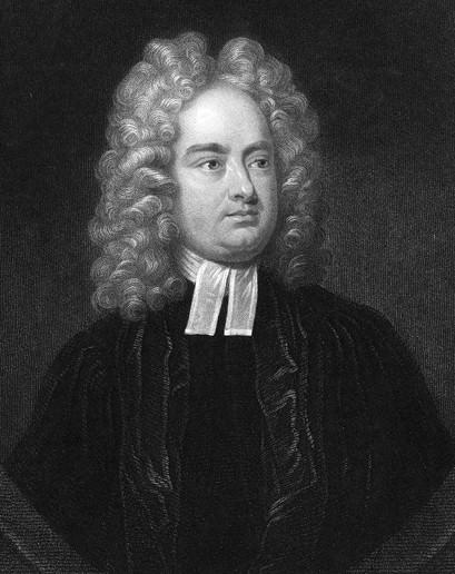 <p>Dünyanın en iyi doktorları Doktor Diyet, Doktor Sükunet ve Doktor Neşe’dir. Jonathan Swift</p>