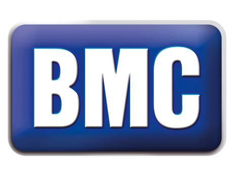BMC San. ve Tic. A.Ş.  Toplam çalışan sayısı: 2.525  Ege Bölgesi 