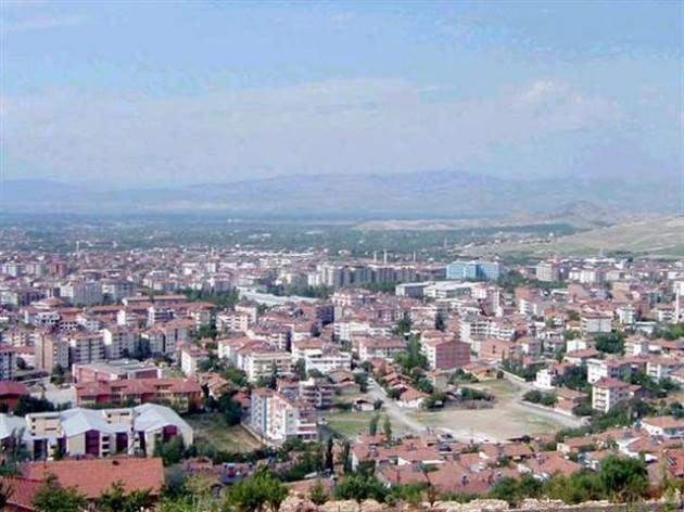 Malatya: 762.366