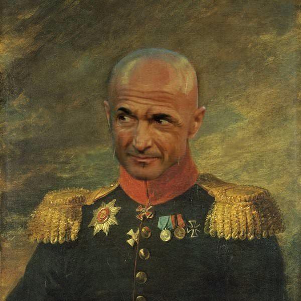 <p>Spalletti</p>
