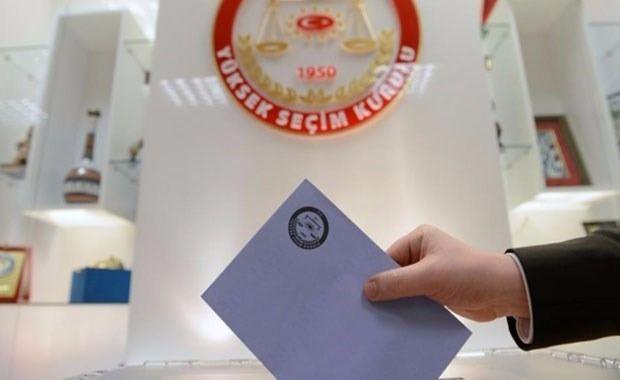 <p>18. Demokrasi, temel hak ve hürriyetler güçlenecek.</p>
