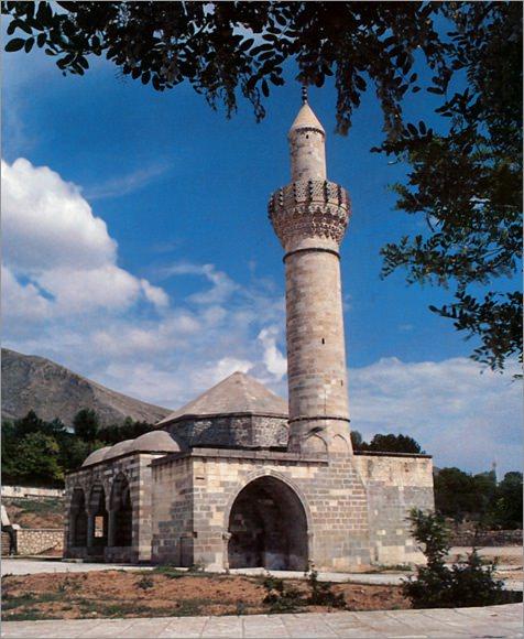 <p>Tunceli 120</p>
