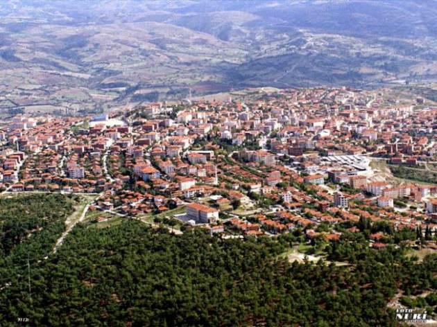 Manisa: 1.346.162
