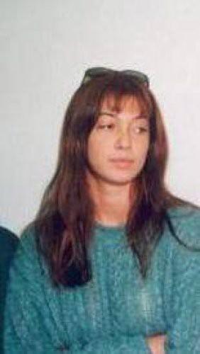 <p>Ünlü mankenin ecstasy kullanması kariyerini de kötü etkiledi.</p>