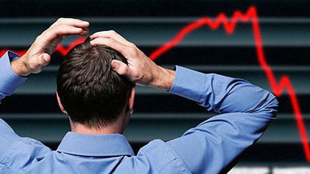 18 Ocak Dünya Bankası, Hindistan ve Brezilya başta olmak üzere gelişmekte olan ülkelerdeki büyümenin yavaşlamasına bağlı olarak 2012 küresel büyüme tahminini yüzde 3,6'dan yüzde 3,1'e indirdi.
