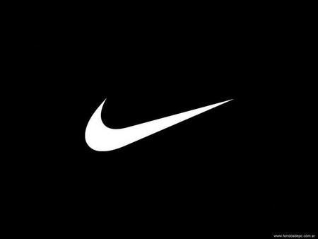 <p>Nike: $35 Nike firmasının kurucusu Phil Knight, bugün hâlâ kullanmakta oldukları logoyu, 1971 yılında grafik tasarım öğrencisi Carolyn Davidson’a çizdirmişti. O tarihte Portland Eyalet Üniversitesi’nde ders vermekte olan Knight, bir gün Davidson’ın parasızlıktan şikayet ettiğini duyar ve saati 2 dolara iş teklif eder. Davidson, şirketin tablo ve grafiklerini çizer, logoyu da tasarlar. Knight, “Aşık olmadım ama belki zamanla alışırım” der ve logo için 35 dolar öder. Daha sonra bazı küçük değişikliklerden geçse de ana konsept bugün de kullanılmaya devam etmektedir. Nike daha sonra Davidson’a bugün değeri 600 bin doları bulan 500 adet şirket hissesi verir.</p>

