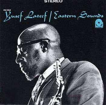 Yusef Lateef - Müzisyen / 1950 yılında Müslüman oldu ve Ahmadiyya Müslüman Cemiyetinin sözcülüğüne yükseldi.