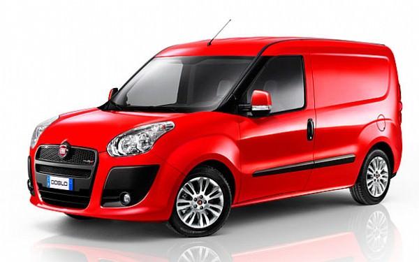 Fiat, Aralık ayı kampanyasıyla ister kredili ister peşin alımlarda Fiat Fiorino Combi, Fiat Fiorino Combimix ve Yeni Fiat Doblo Combi modellerinde ÖTV miktarı kadar indirim yapıyor.