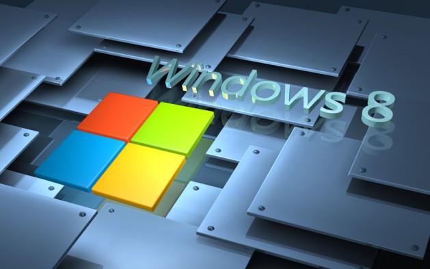 3-Microsoft: Yazılım devi Microsoft, 2012'de sadece yazılım üreten bir şirket unvanını değiştirdi ve tablet piyasasına da girdi. 2012'nin en önemli ürünlerinden biri olan Windows 8 ile bilgisayar dünyasına damgasını vuran Microsoft, 9 milyar dolar net gelir elde etti.